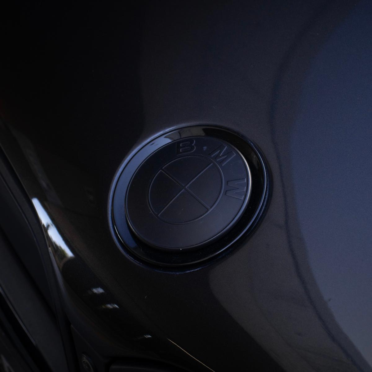 bmw-i8-2017-hibrido-a-gasolina-1499cc