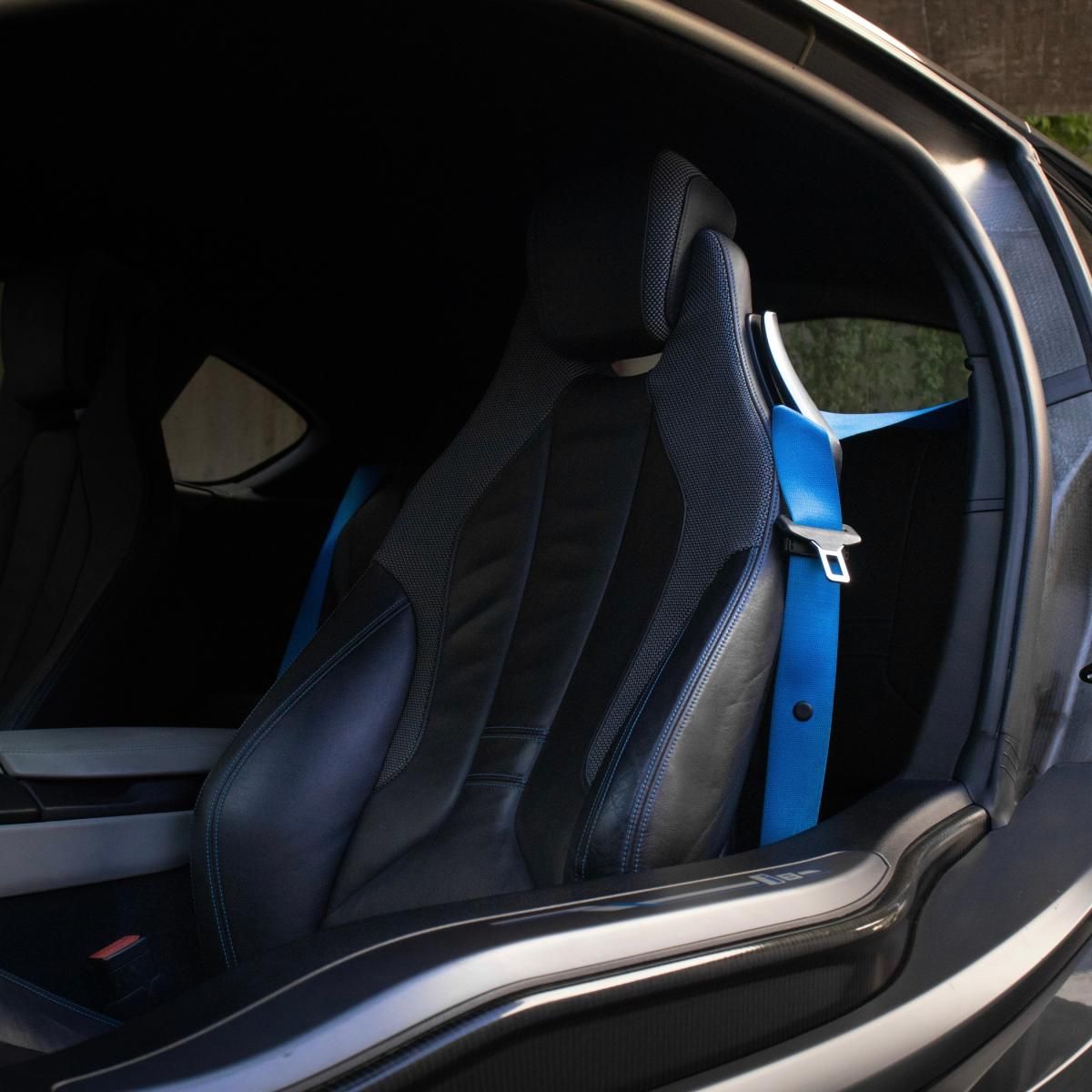 bmw-i8-2017-hibrido-a-gasolina-1499cc
