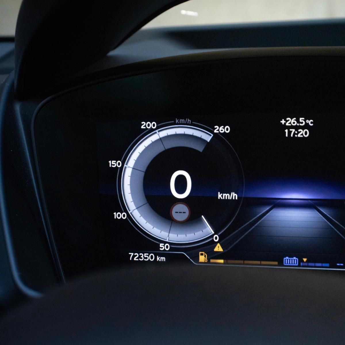 bmw-i8-2017-hibrido-a-gasolina-1499cc