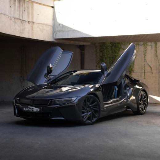 bmw-i8-2017-hibrido-a-gasolina-1499cc