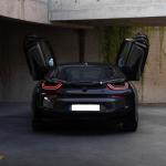bmw-i8-2017-hibrido-a-gasolina-1499cc