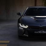 bmw-i8-2017-hibrido-a-gasolina-1499cc