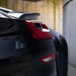 bmw-i8-2017-hibrido-a-gasolina-1499cc
