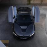 bmw-i8-2017-hibrido-a-gasolina-1499cc