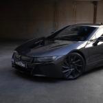bmw-i8-2017-hibrido-a-gasolina-1499cc