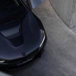 bmw-i8-2017-hibrido-a-gasolina-1499cc