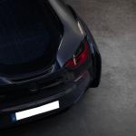 bmw-i8-2017-hibrido-a-gasolina-1499cc