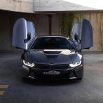 bmw-i8-2017-hibrido-a-gasolina-1499cc