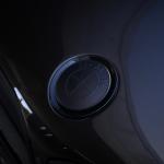 bmw-i8-2017-hibrido-a-gasolina-1499cc