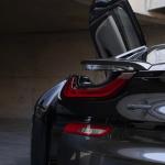 bmw-i8-2017-hibrido-a-gasolina-1499cc
