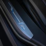 bmw-i8-2017-hibrido-a-gasolina-1499cc