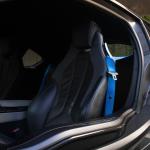 bmw-i8-2017-hibrido-a-gasolina-1499cc