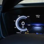 bmw-i8-2017-hibrido-a-gasolina-1499cc