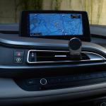 bmw-i8-2017-hibrido-a-gasolina-1499cc