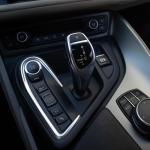 bmw-i8-2017-hibrido-a-gasolina-1499cc