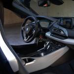 bmw-i8-2017-hibrido-a-gasolina-1499cc