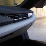bmw-i8-2017-hibrido-a-gasolina-1499cc