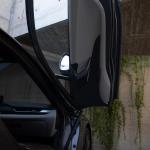 bmw-i8-2017-hibrido-a-gasolina-1499cc