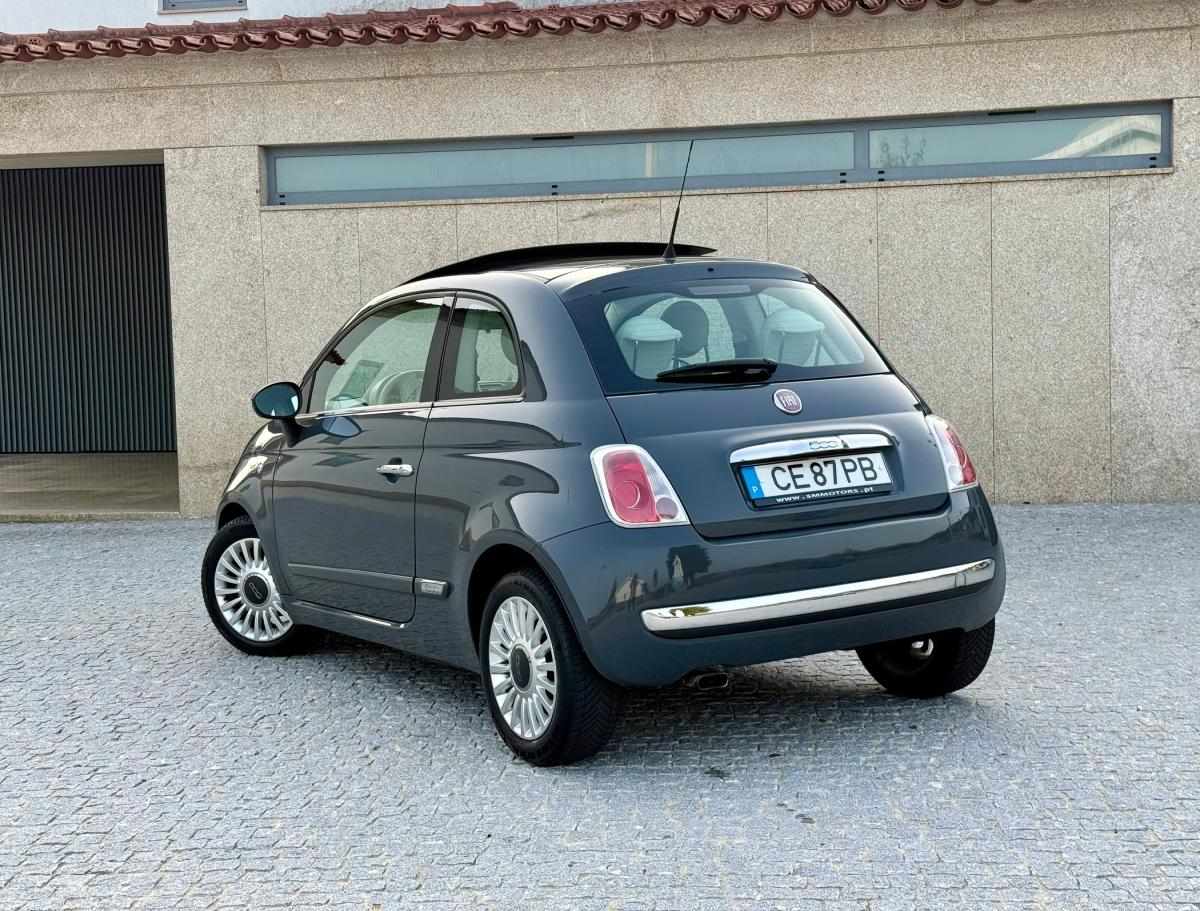 fiat-500-2011-gasolina-875cc