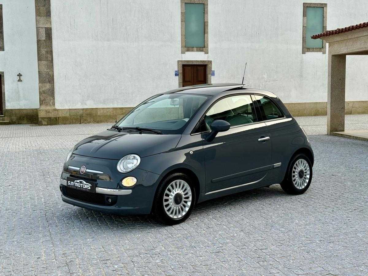 fiat-500-2011-gasolina-875cc