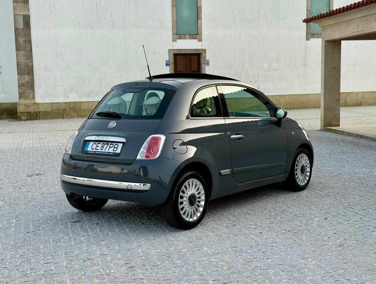 fiat-500-2011-gasolina-875cc