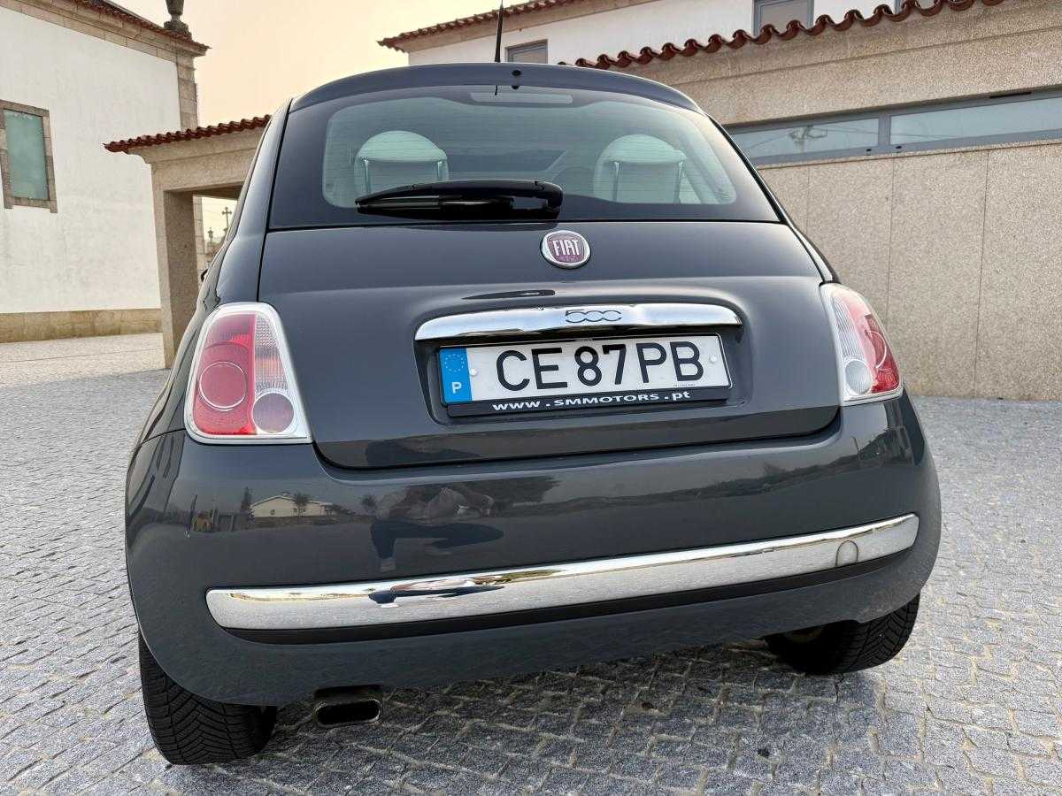 fiat-500-2011-gasolina-875cc