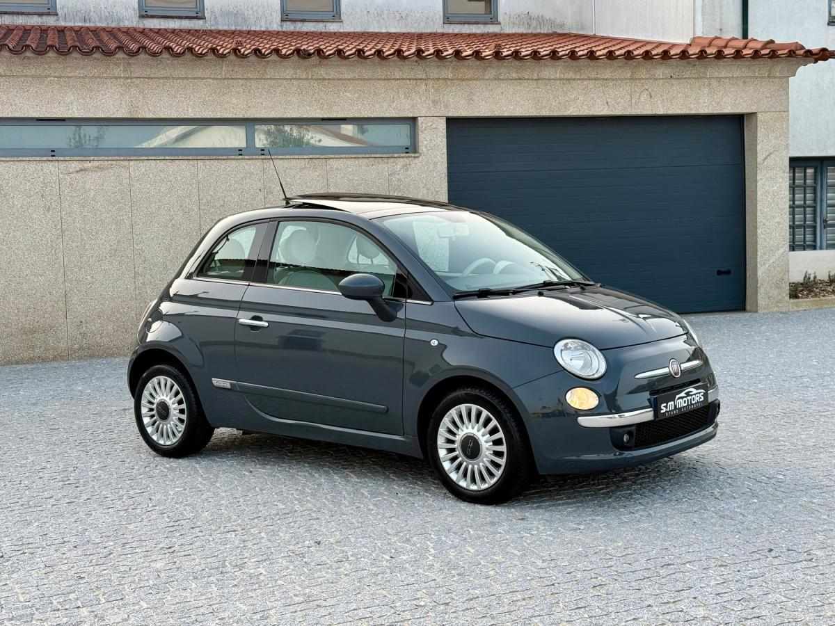 fiat-500-2011-gasolina-875cc