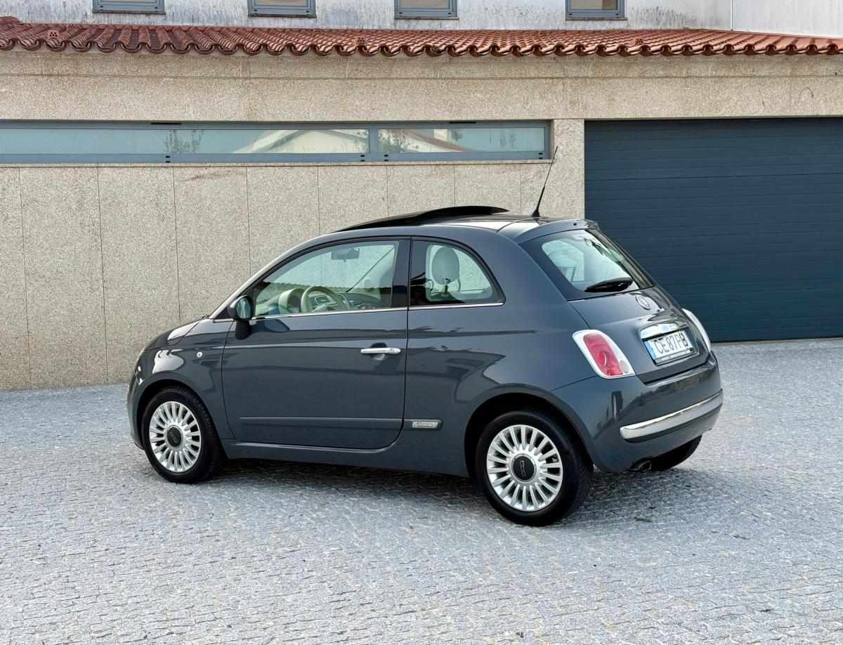fiat-500-2011-gasolina-875cc