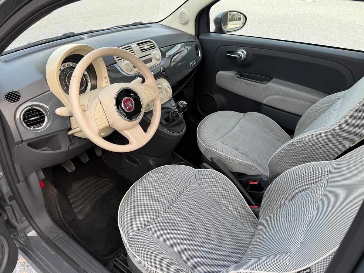 fiat-500-2011-gasolina-875cc