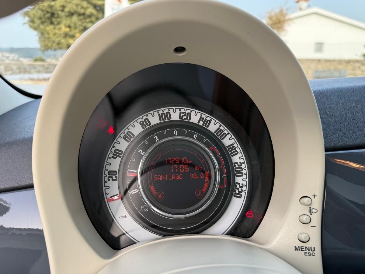 fiat-500-2011-gasolina-875cc