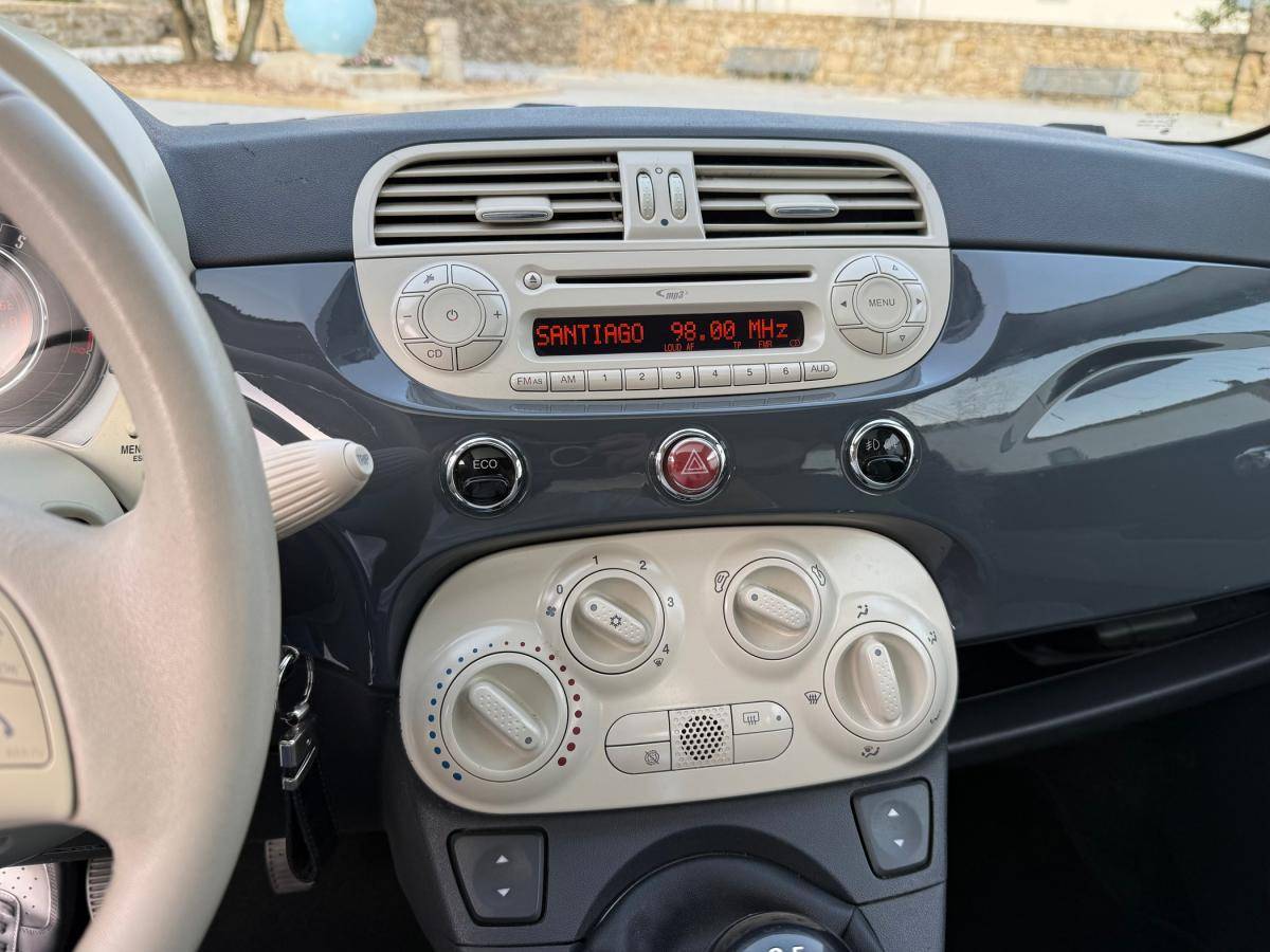 fiat-500-2011-gasolina-875cc