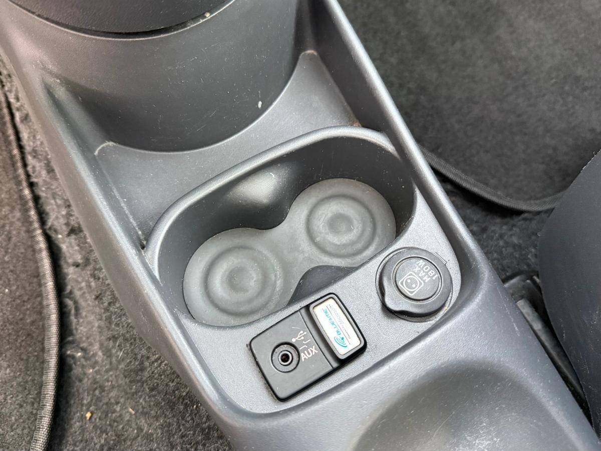 fiat-500-2011-gasolina-875cc