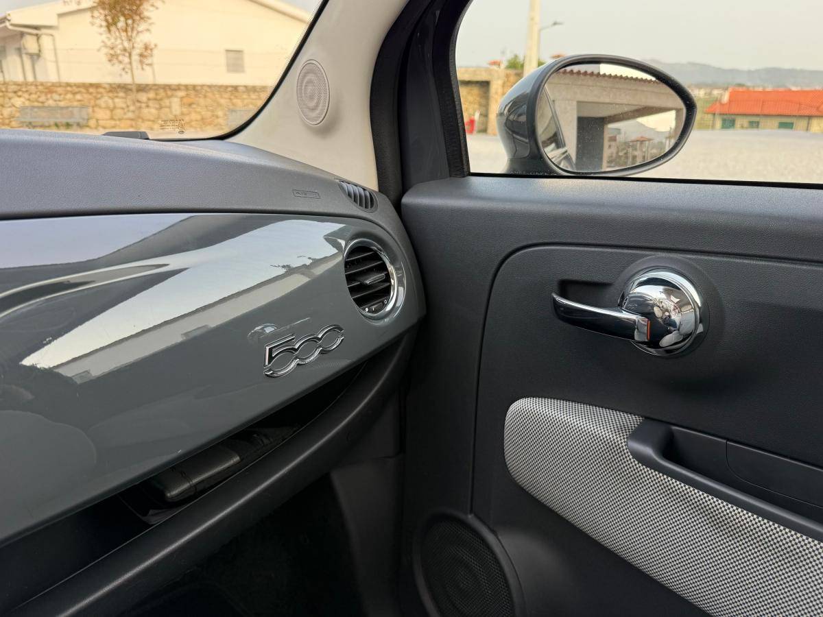 fiat-500-2011-gasolina-875cc