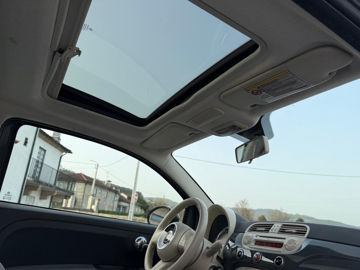 fiat-500-2011-gasolina-875cc