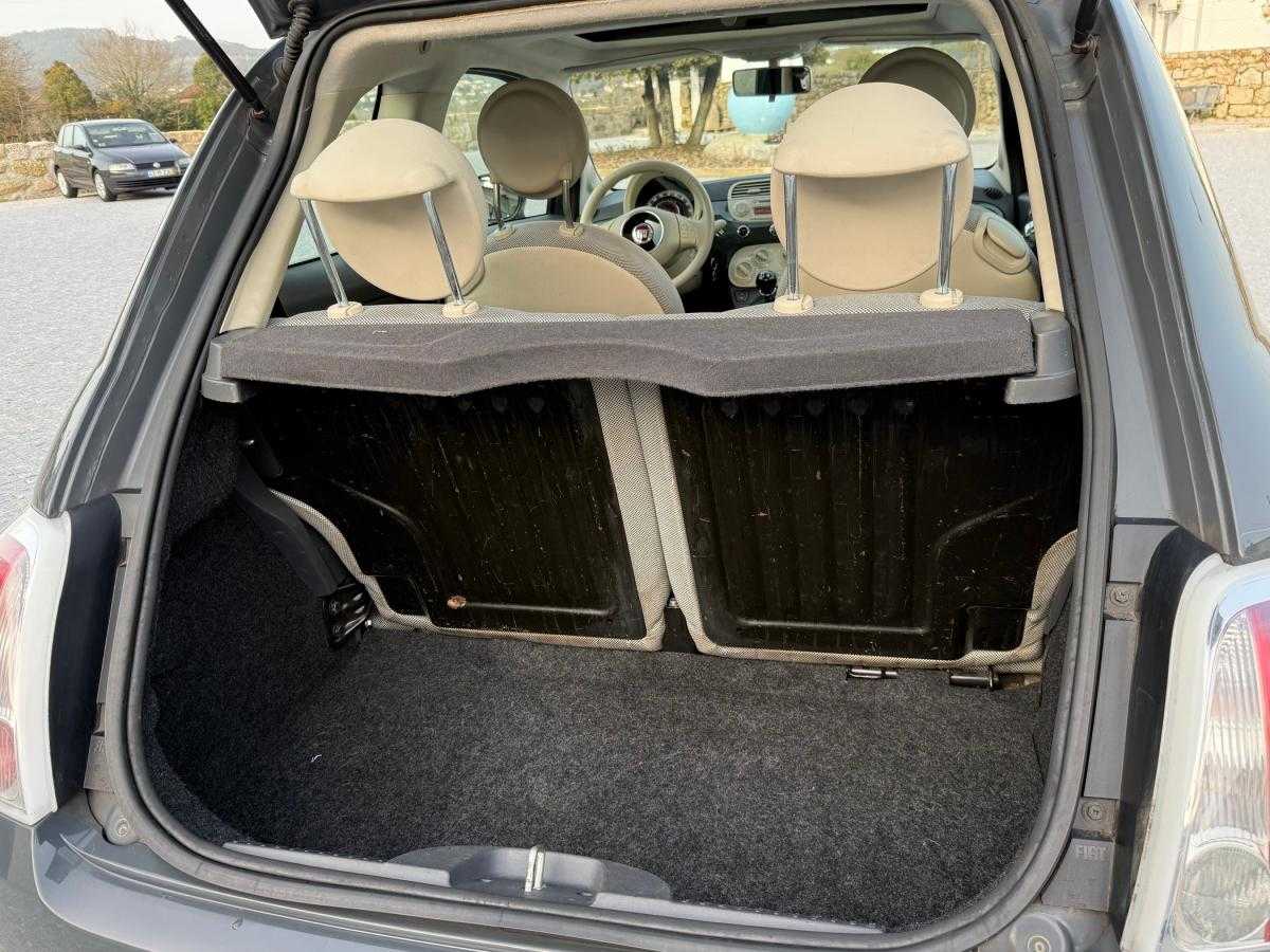 fiat-500-2011-gasolina-875cc