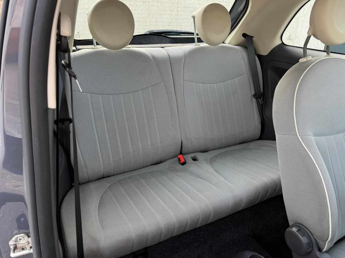 fiat-500-2011-gasolina-875cc