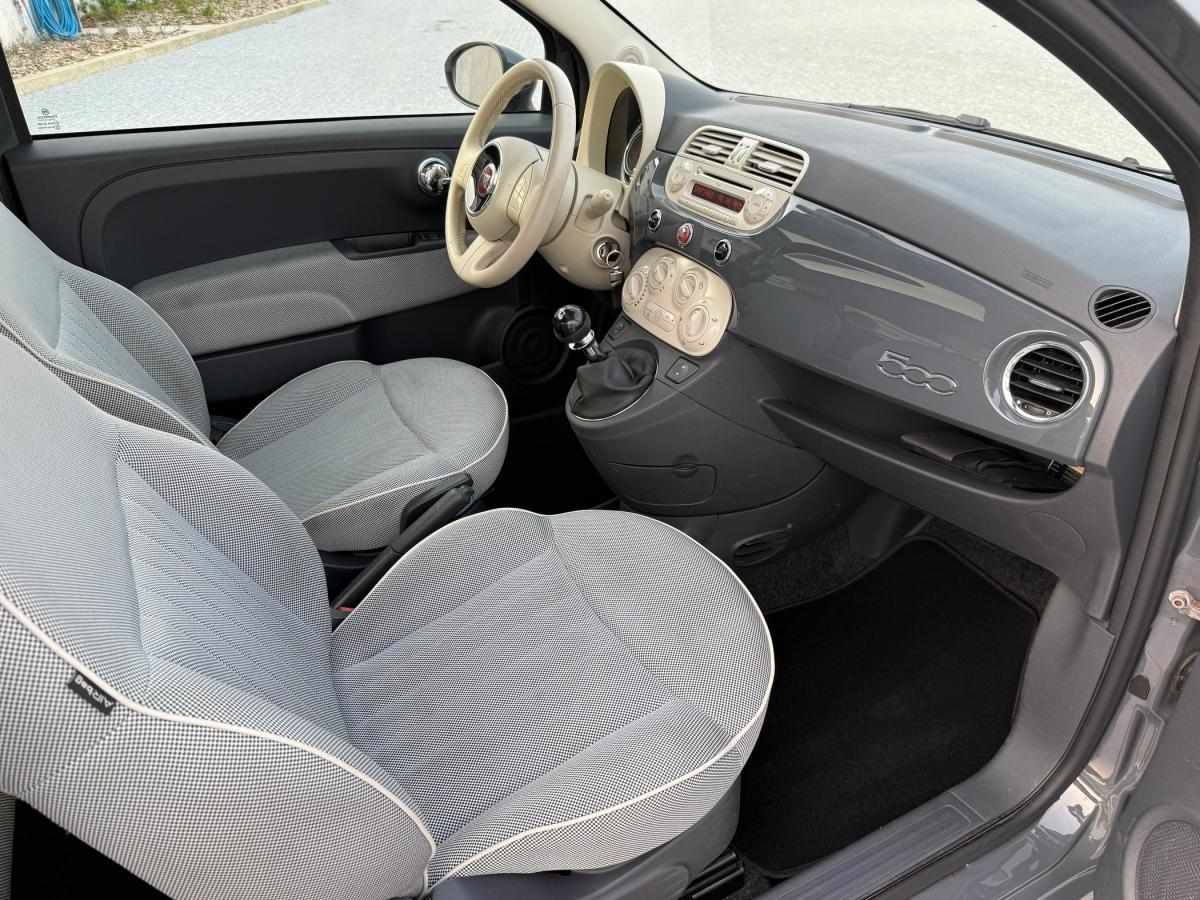 fiat-500-2011-gasolina-875cc
