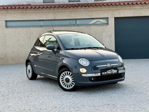 fiat-500-2011-gasolina-875cc