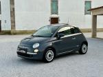 fiat-500-2011-gasolina-875cc