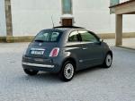 fiat-500-2011-gasolina-875cc