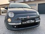 fiat-500-2011-gasolina-875cc
