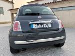 fiat-500-2011-gasolina-875cc