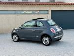fiat-500-2011-gasolina-875cc