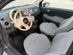 fiat-500-2011-gasolina-875cc