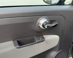 fiat-500-2011-gasolina-875cc