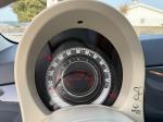 fiat-500-2011-gasolina-875cc