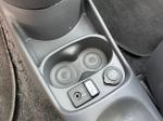 fiat-500-2011-gasolina-875cc
