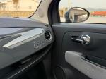 fiat-500-2011-gasolina-875cc