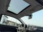 fiat-500-2011-gasolina-875cc
