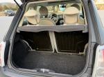 fiat-500-2011-gasolina-875cc